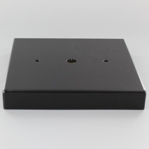 Geoffrey Katz's L18 Beam Chandelier