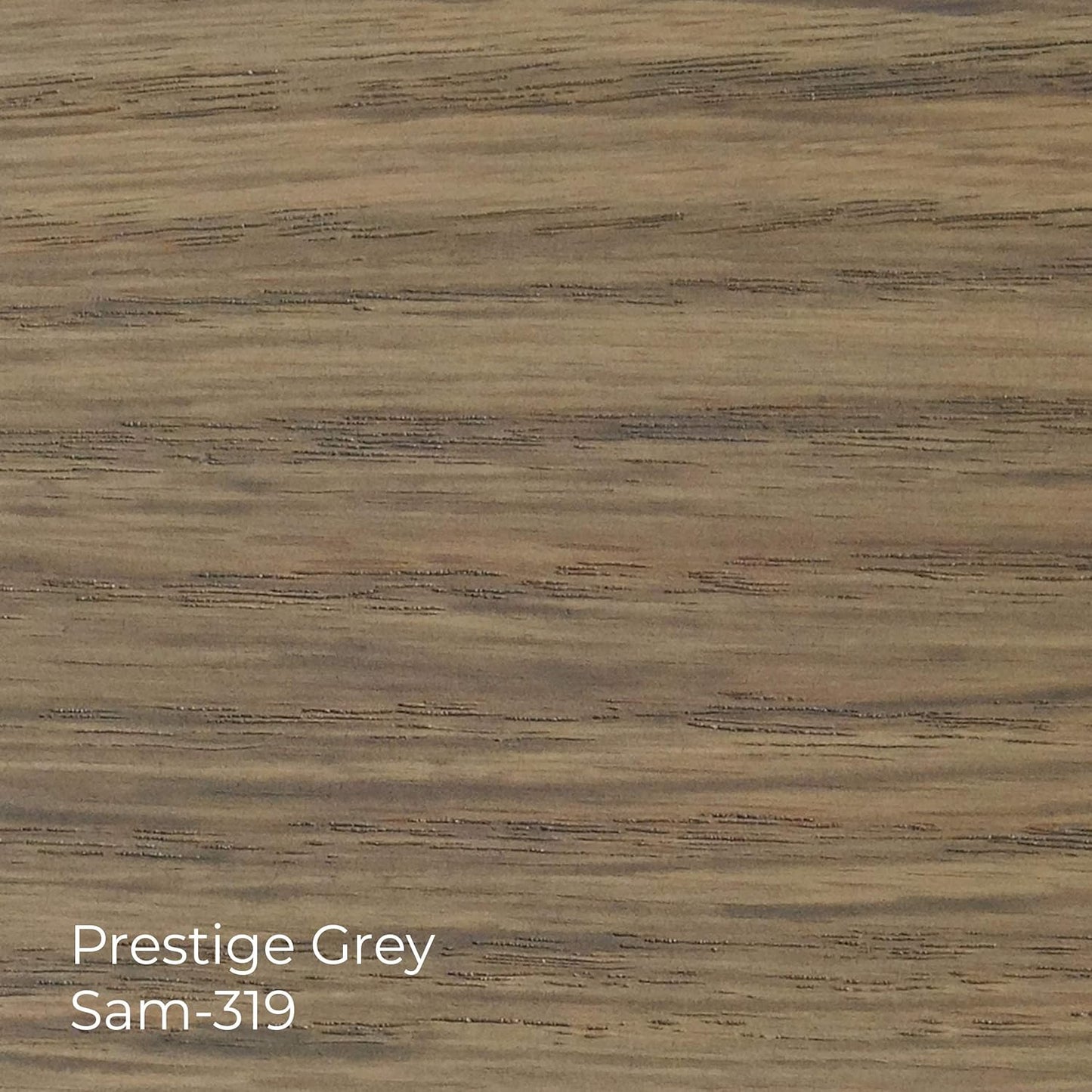 Erik Young's Two #177 Fireplace Mantel with Wooden Corbels