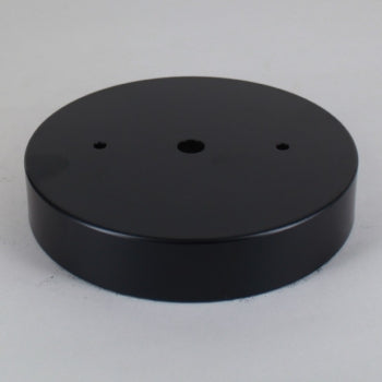 Patrick Faust's L18 Beam Chandelier with side-lights