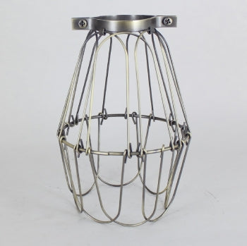 Tanya's shipping cost for her Hay Trolley Chandelier.