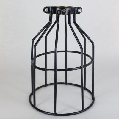 Michael Bevers' #L24 Twin Beam Chandelier