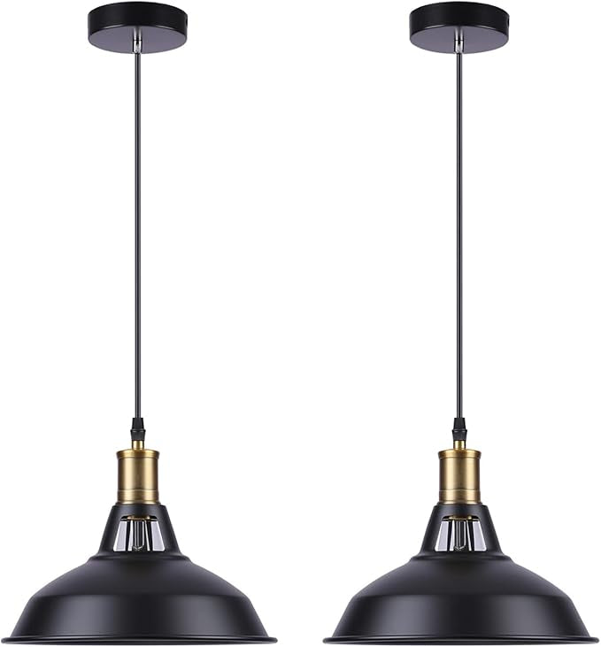 Farmhouse Hay Trolley Chandelier L03