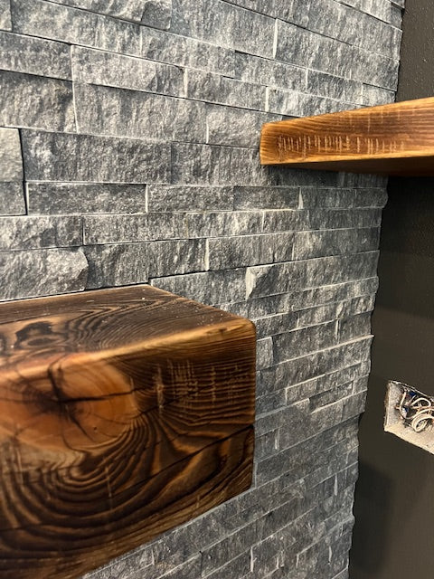 Pam Induni's #007 Countertop Piece