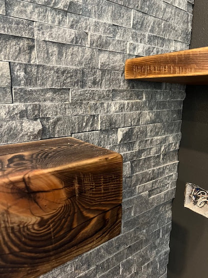 Pam Induni's #007 Countertop Piece