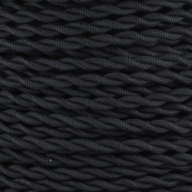 Patrick Faust's L18 Beam Chandelier with side-lights