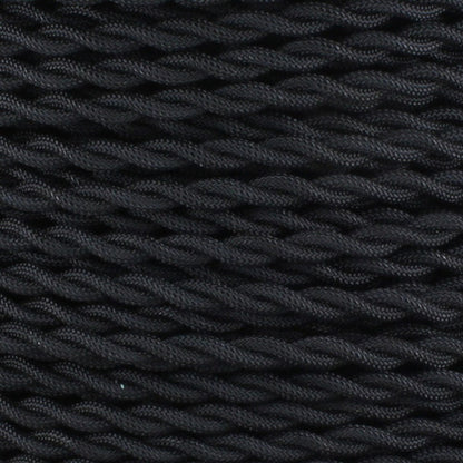 Patrick Faust's L18 Beam Chandelier with side-lights